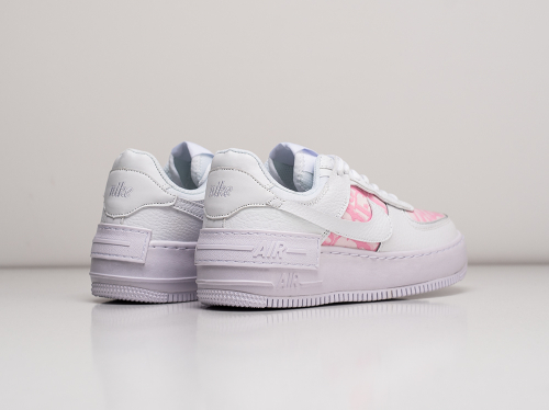 Кроссовки Nike Air Force 1 Shadow