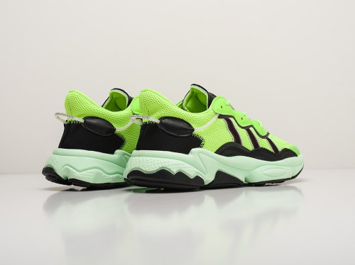 Кроссовки Adidas Ozweego