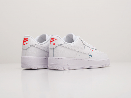 Кроссовки Nike Air Force 1 Low