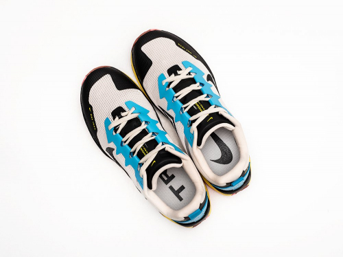 Кроссовки Nike Wildhorse 8