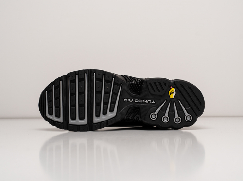 Кроссовки Nike Air Max Plus 3
