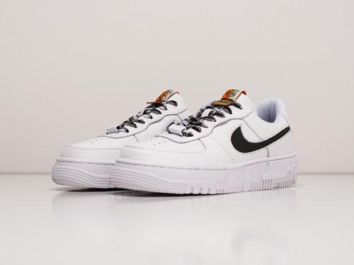 Кроссовки Nike Air Force 1 Pixel Low