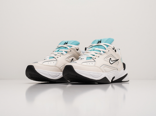 Кроссовки Nike M2K TEKNO