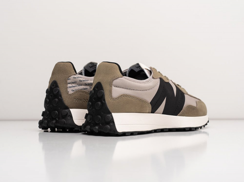 Кроссовки New Balance 327