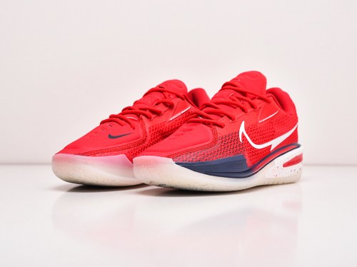 Кроссовки Nike Air Zoom G.T. Cut 3