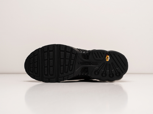 Кроссовки Nike Air Max Plus 3