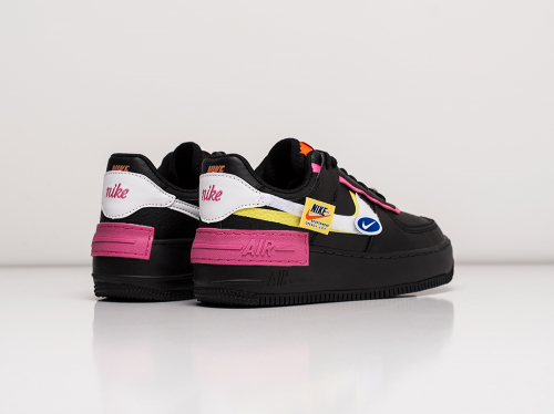 Кроссовки Nike Air Force 1 Shadow
