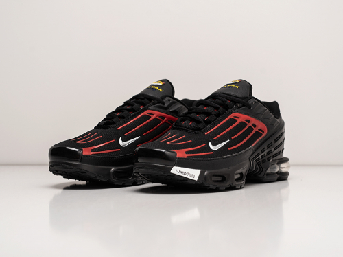 Кроссовки Nike Air Max Plus 3