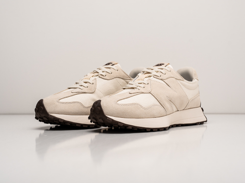 Кроссовки New Balance 327