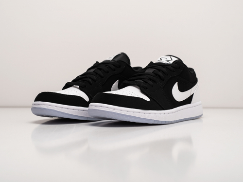 Кроссовки Nike Air Jordan 1 Low
