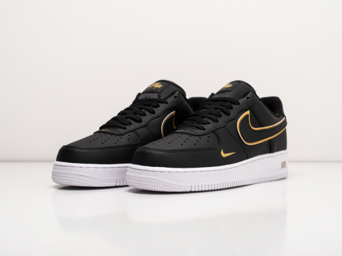 Кроссовки Nike Air Force 1 Low