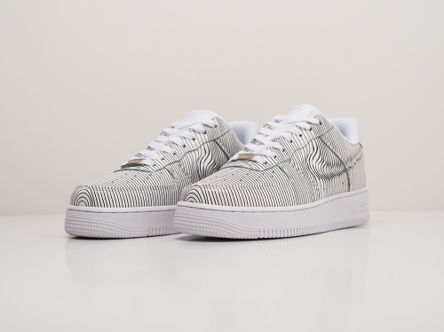 Кроссовки Nike Air Force 1 Low