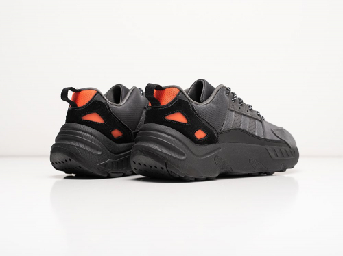 Кроссовки Adidas ZX 22