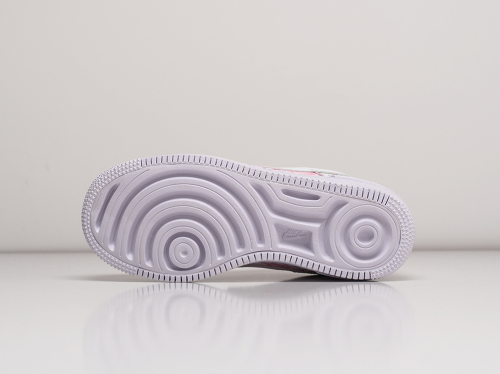 Кроссовки Nike Air Force 1 Shadow