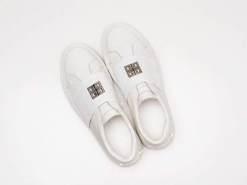 Кроссовки Givenchy
