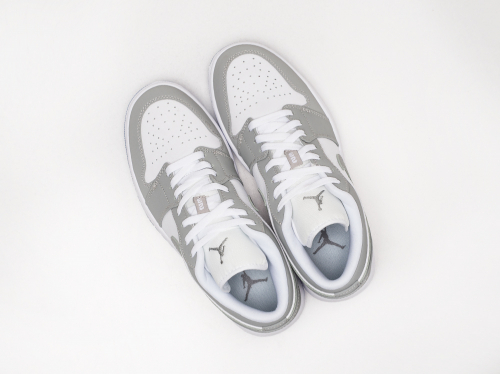 Кроссовки Nike Air Jordan 1 Low