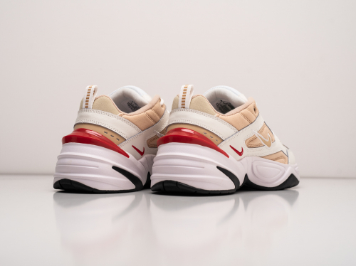 Кроссовки Nike M2K TEKNO
