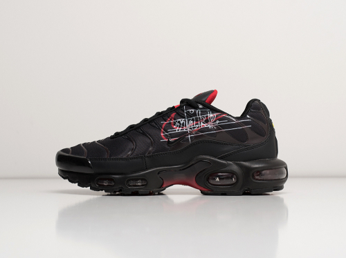 Кроссовки Nike Air Max Plus TN