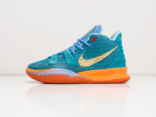 Кроссовки Nike Kyrie 7