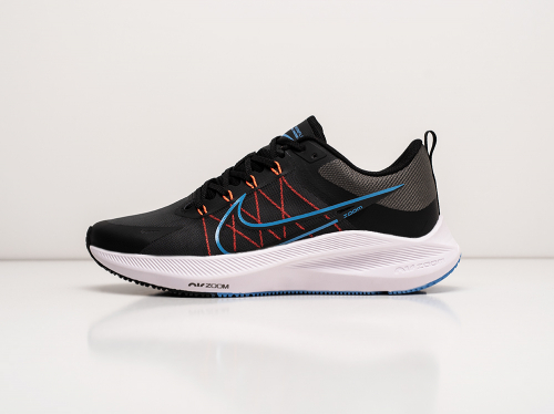 Кроссовки Nike Zoom Winflo 8