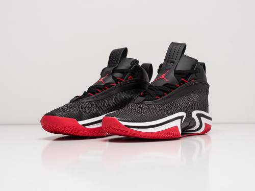 Кроссовки Nike Air Jordan XXXVI