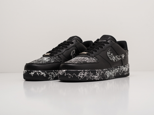 Кроссовки Nike Air Force 1 Low