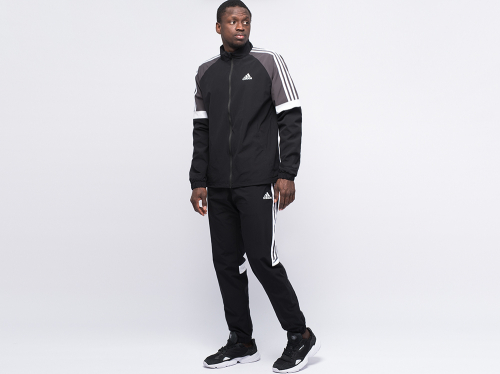 Спортивный костюм Adidas