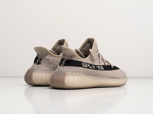 Кроссовки Adidas Yeezy 350 Boost v2