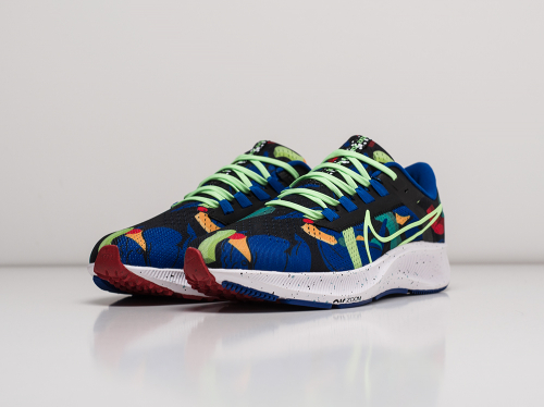 Кроссовки Nike Air Zoom Pegasus 38