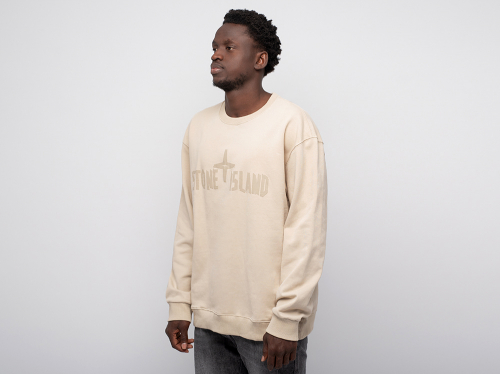 Свитшот Stone Island