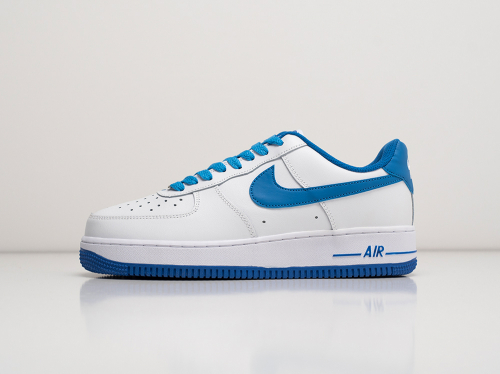 Кроссовки Nike Air Force 1 Low