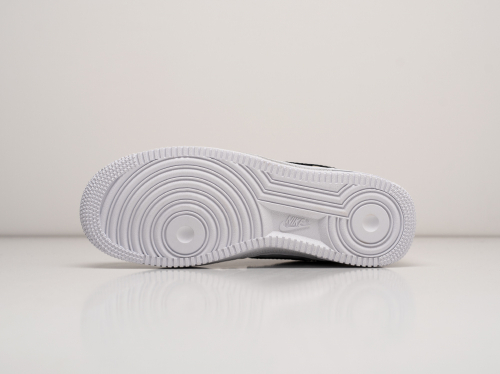 Кроссовки Nike Air Force 1 Low