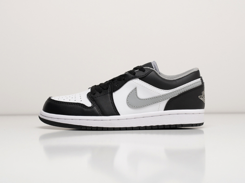 Кроссовки Nike Air Jordan 1 Low