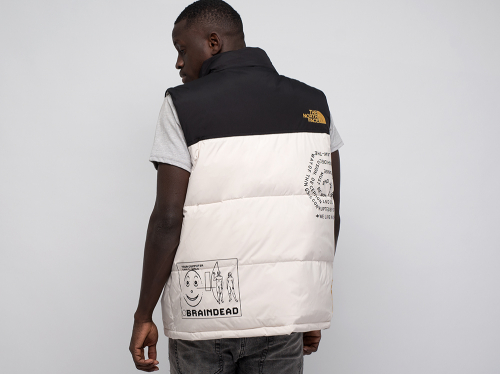 Жилет The North Face