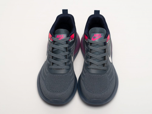 Кроссовки Nike
