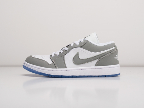 Кроссовки Nike Air Jordan 1 Low