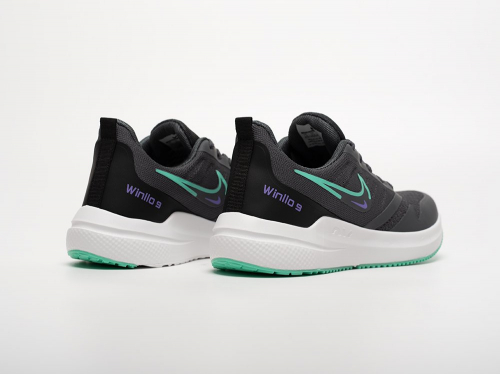 Кроссовки Nike