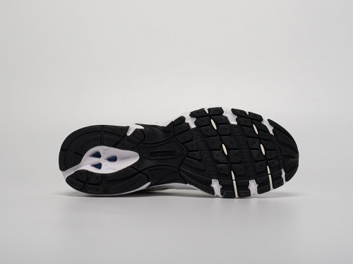 Кроссовки New Balance 530