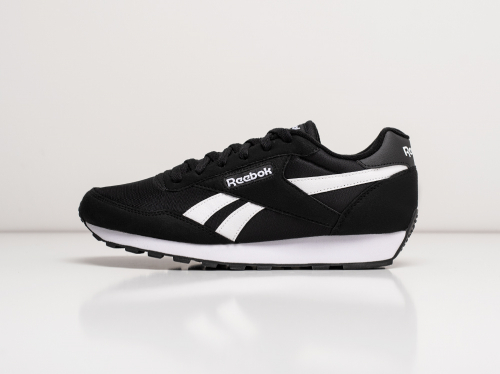 Кроссовки Reebok Rewind Run