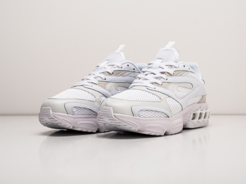 Кроссовки Nike Zoom Air Fire