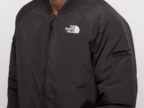 Бомбер The North Face