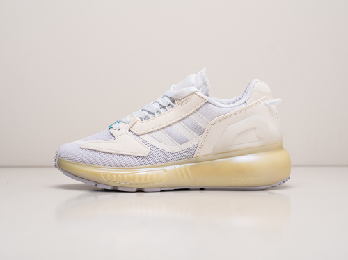 Кроссовки Adidas ZX 5K Boost