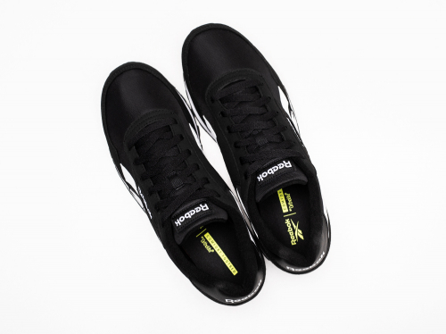 Кроссовки Reebok Rewind Run