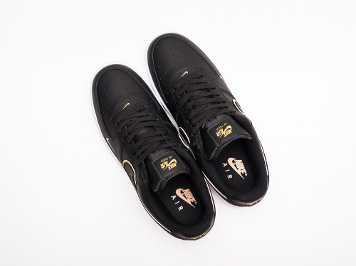 Кроссовки Nike Air Force 1 Low