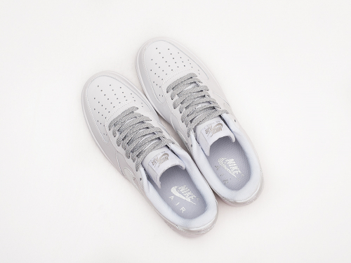 Кроссовки Nike Air Force 1 Low