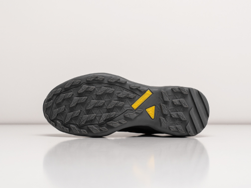 Кроссовки Adidas Terrex Swift R2 GTX