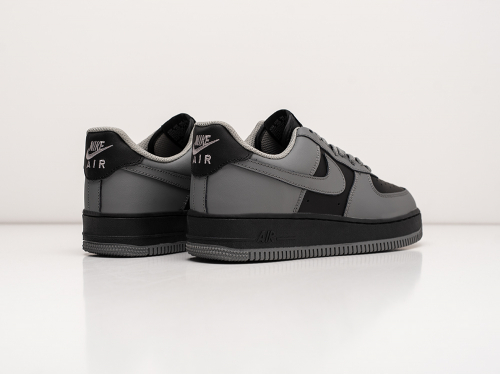 Кроссовки Nike Air Force 1 Low
