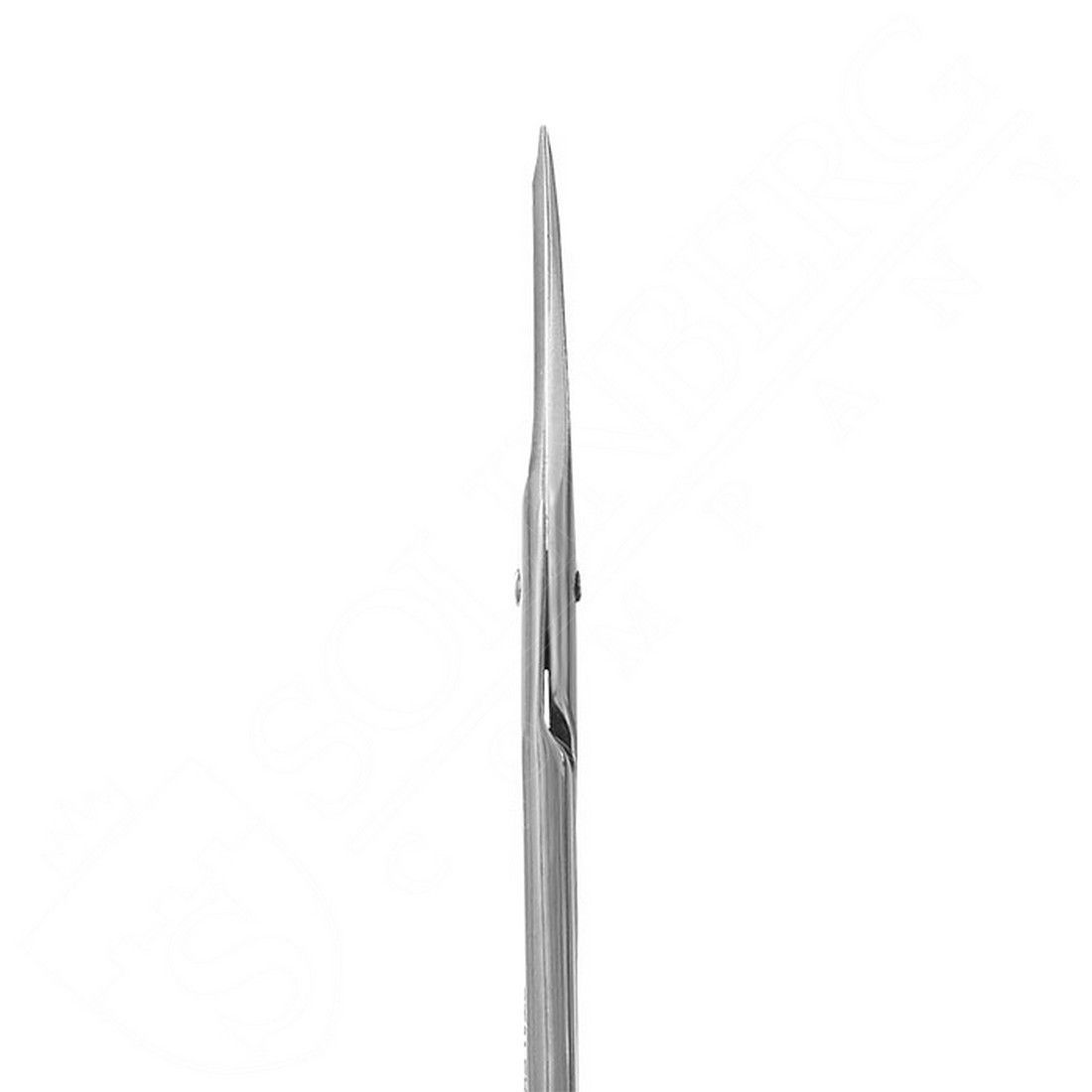 Staleks Ножницы универсальные прямые / Classic 31 Type 1 SC-31/1