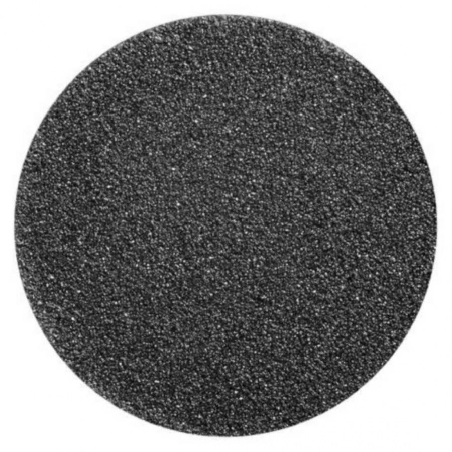 Staleks Сменные файлы для педикюрного диска / Pododisk L , 240 грит