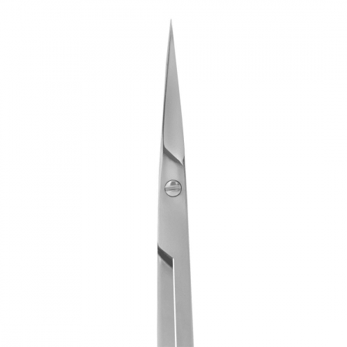 Staleks Ножницы для кутикулы / SS-41/3 Smart 41 Type 3